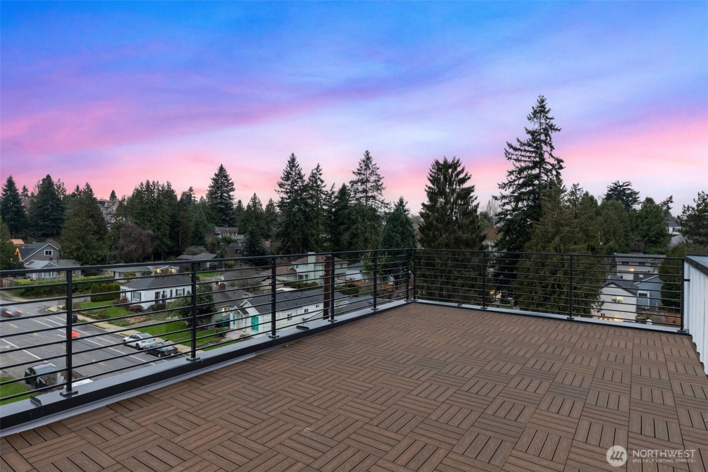 4408 D 50th Avenue S, Seattle, WA 98118