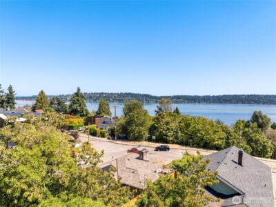 4408 D 50th Avenue S, Seattle, WA 98118 - Photo 29