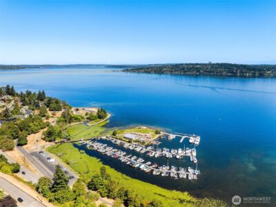 4408 D 50th Avenue S, Seattle, WA 98118 - Photo 30