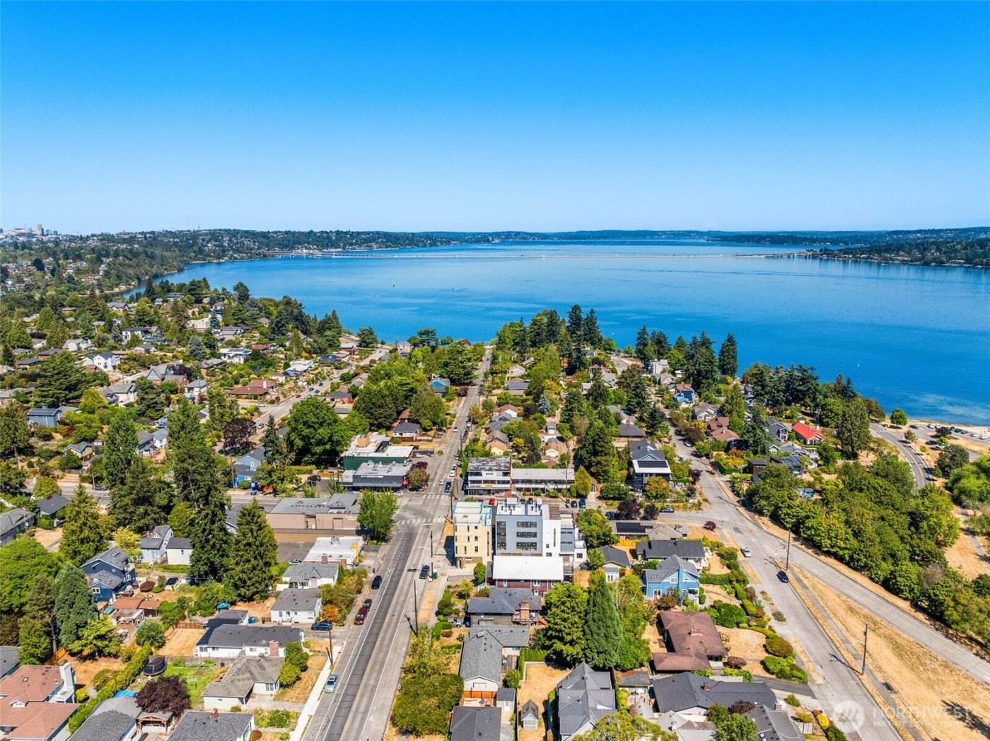 4408 D 50th Avenue S, Seattle, WA 98118