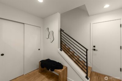 4408 D 50th Avenue S, Seattle, WA 98118 - Photo 4