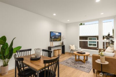 4408 D 50th Avenue S, Seattle, WA 98118 - Photo 6