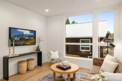 4408 D 50th Avenue S, Seattle, WA 98118 - Photo 7