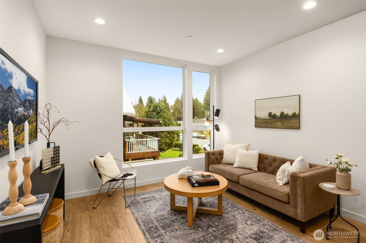 4408 D 50th Avenue S, Seattle, WA 98118