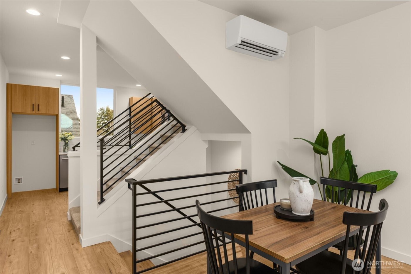 4408 D 50th Avenue S, Seattle, WA 98118