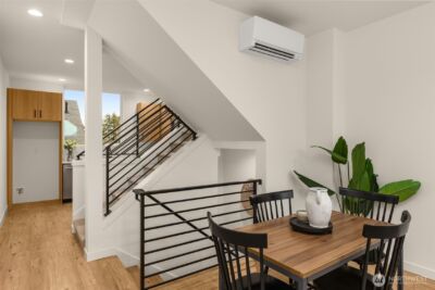 4408 D 50th Avenue S, Seattle, WA 98118 - Photo 10