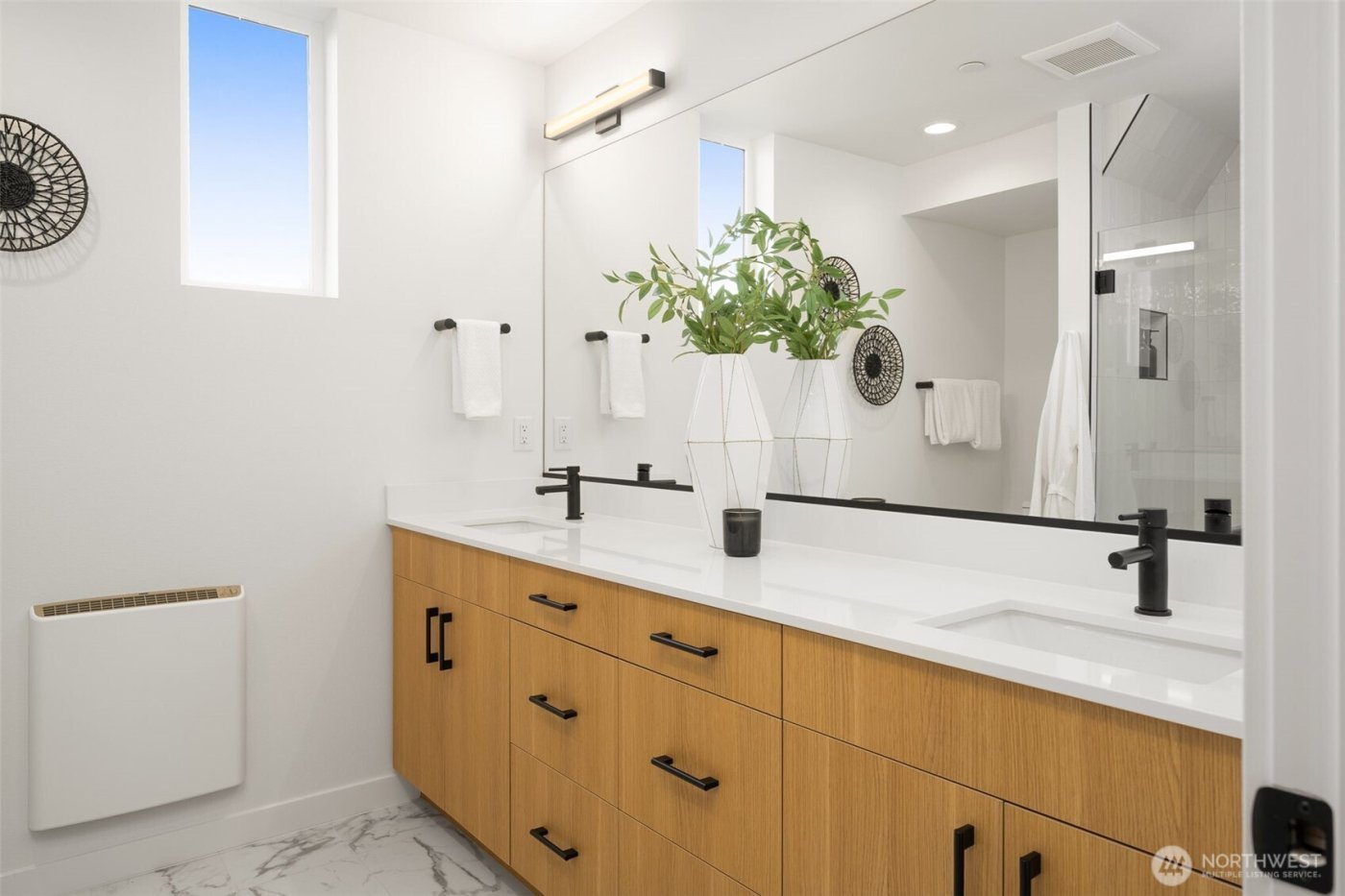 4408 B 50th Avenue S, Seattle, WA 98118