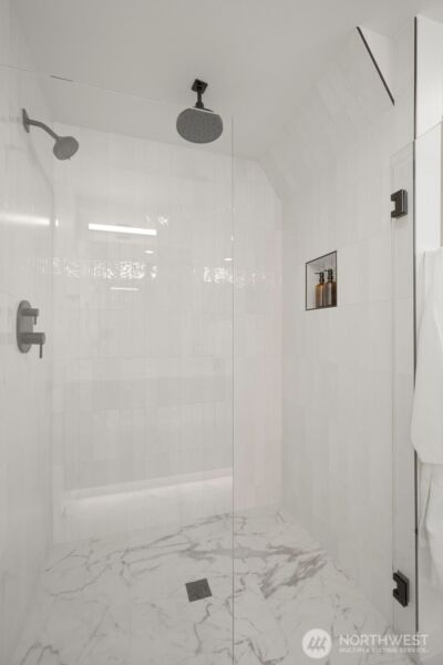 4408 B 50th Avenue S, Seattle, WA 98118 - Photo 12