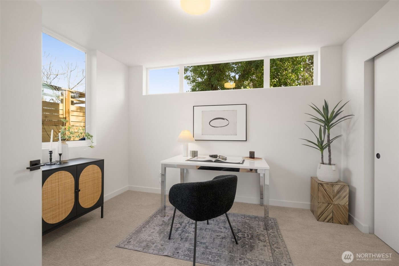 4408 B 50th Avenue S, Seattle, WA 98118