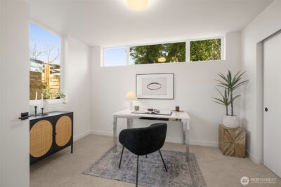 4408 B 50th Avenue S, Seattle, WA 98118 - Photo 13