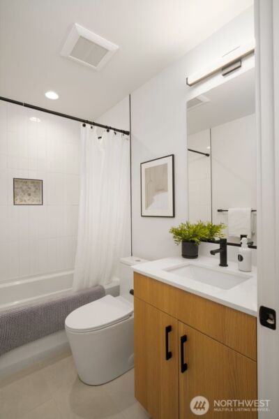 4408 B 50th Avenue S, Seattle, WA 98118 - Photo 15