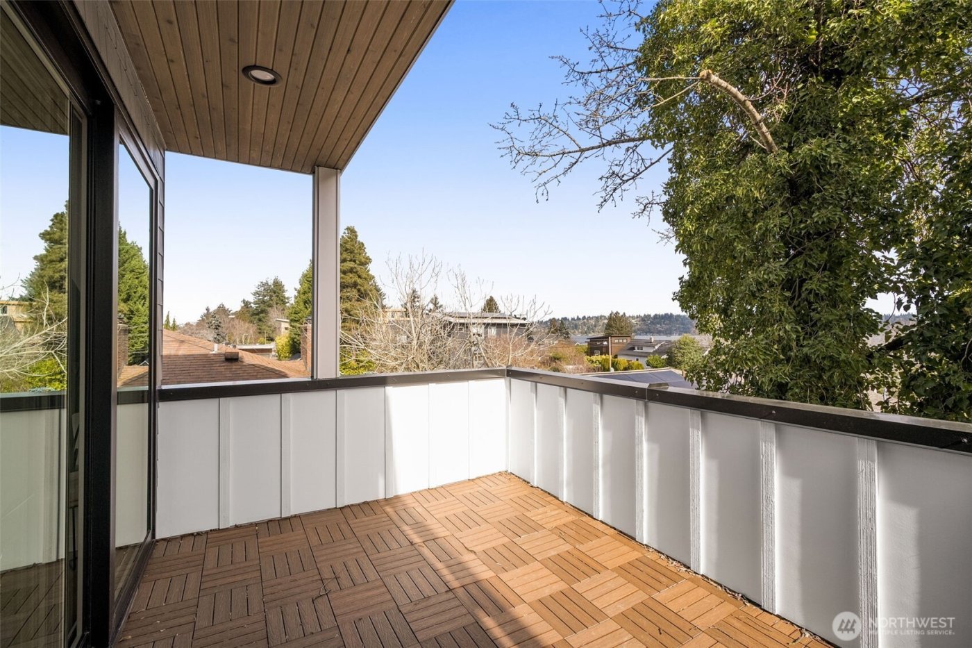 4408 B 50th Avenue S, Seattle, WA 98118