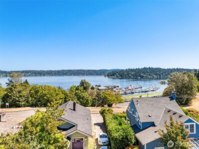 4408 B 50th Avenue S, Seattle, WA 98118 - Photo 2