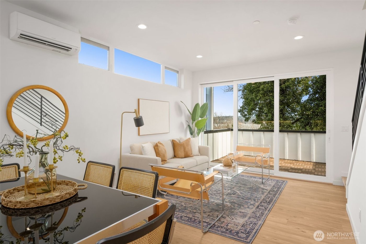 4408 B 50th Avenue S, Seattle, WA 98118