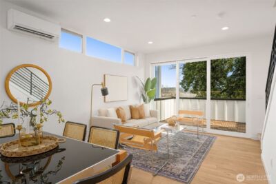 4408 B 50th Avenue S, Seattle, WA 98118 - Photo 4