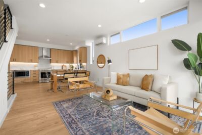 4408 B 50th Avenue S, Seattle, WA 98118 - Photo 5