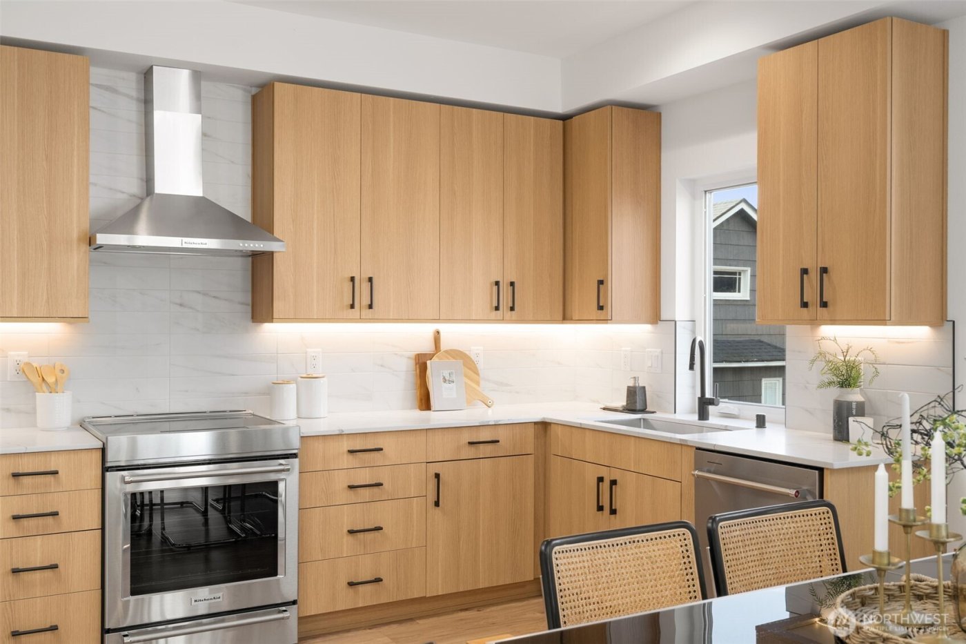 4408 B 50th Avenue S, Seattle, WA 98118