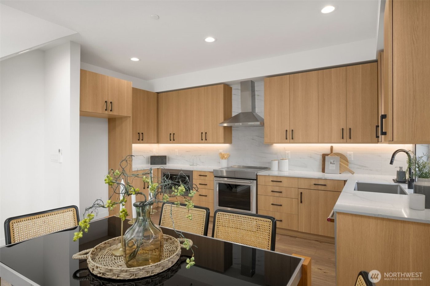 4408 B 50th Avenue S, Seattle, WA 98118