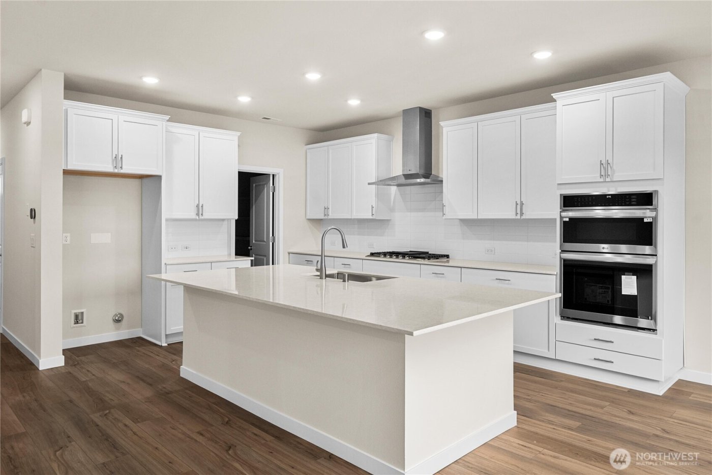 5904 Trace Drive SW, Port Orchard, WA 98367