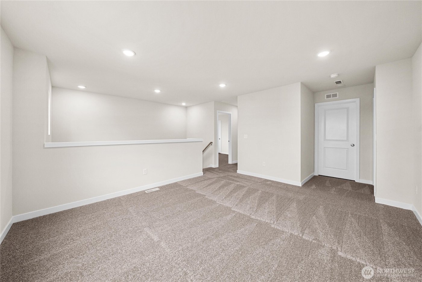 5904 Trace Drive SW, Port Orchard, WA 98367