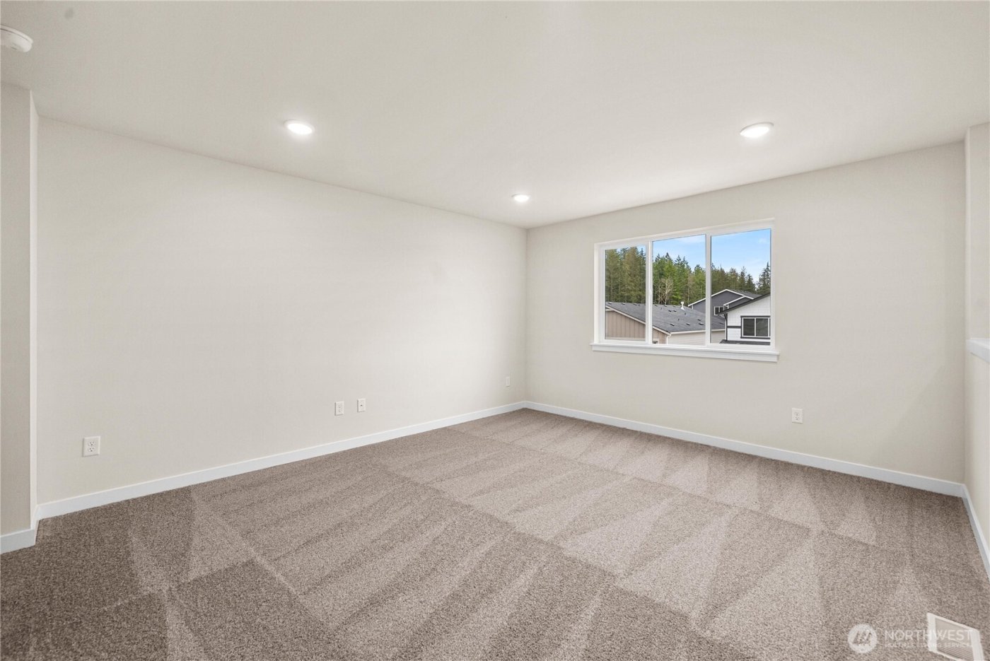 5904 Trace Drive SW, Port Orchard, WA 98367