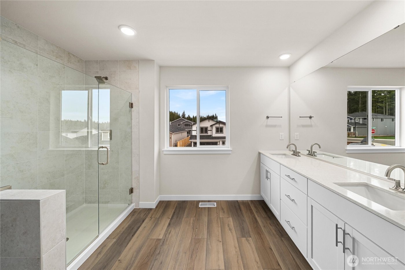 5904 Trace Drive SW, Port Orchard, WA 98367