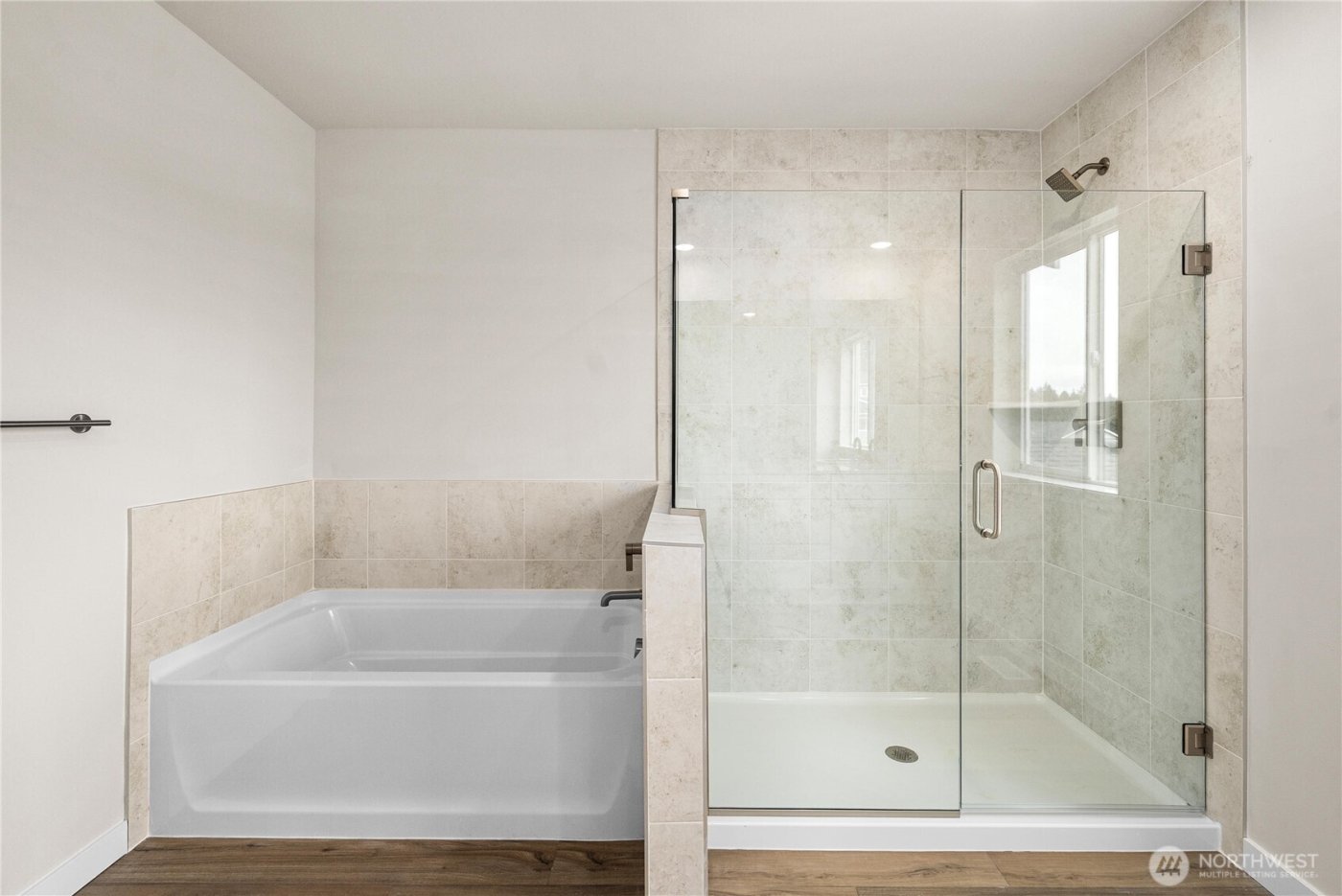 5904 Trace Drive SW, Port Orchard, WA 98367