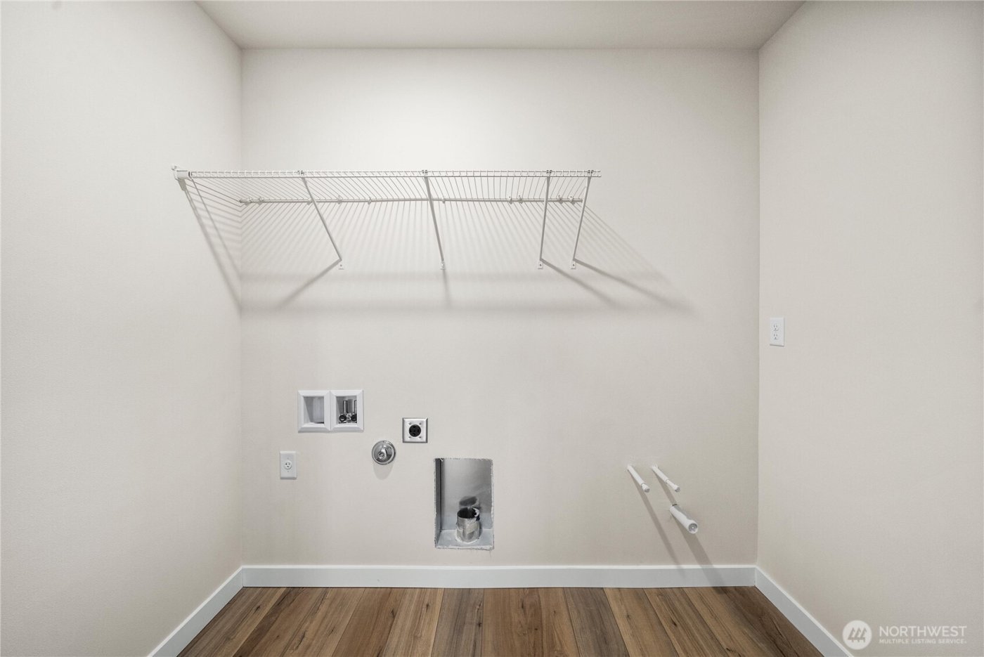 5904 Trace Drive SW, Port Orchard, WA 98367