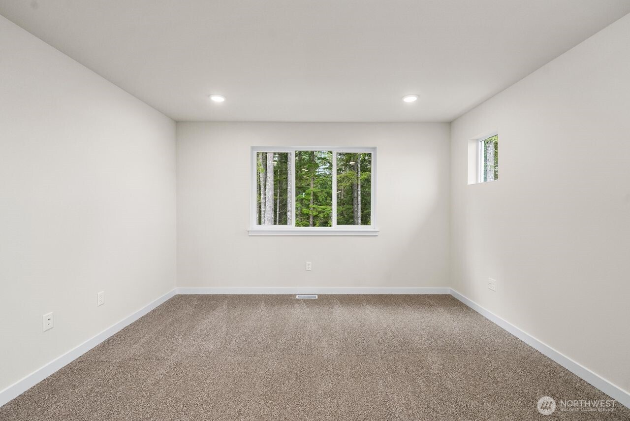 5904 Trace Drive SW, Port Orchard, WA 98367