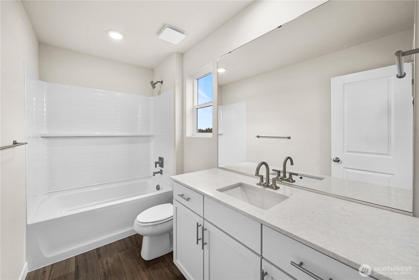 5904 Trace Drive SW, Port Orchard, WA 98367