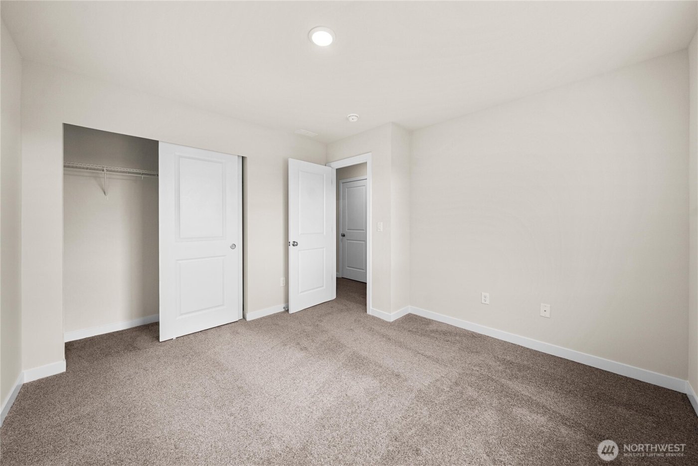 5904 Trace Drive SW, Port Orchard, WA 98367