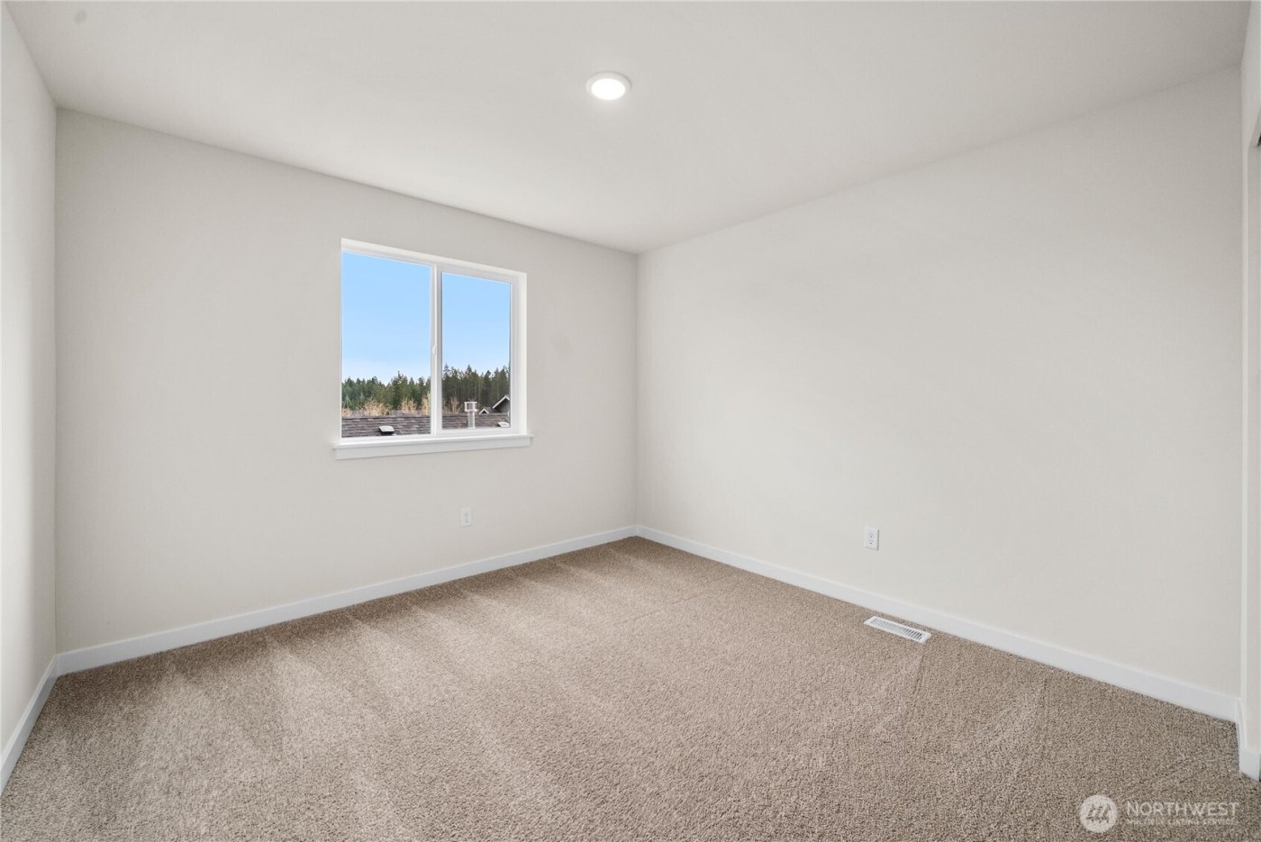 5904 Trace Drive SW, Port Orchard, WA 98367