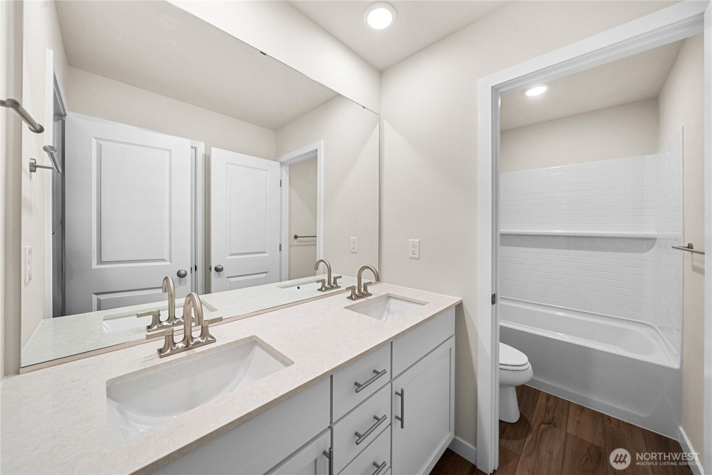 5904 Trace Drive SW, Port Orchard, WA 98367