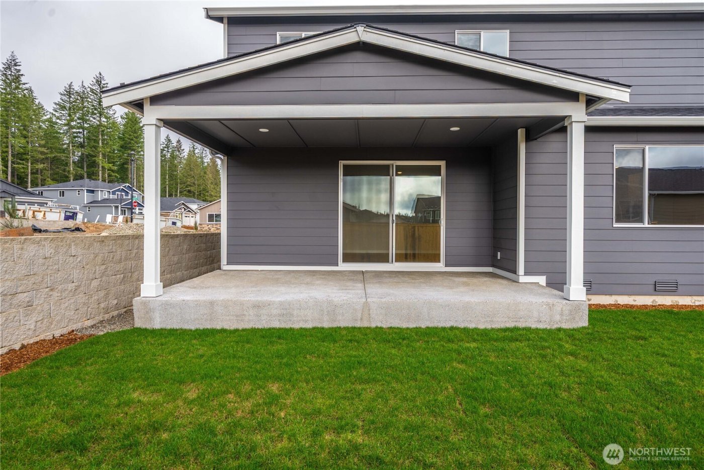 5904 Trace Drive SW, Port Orchard, WA 98367