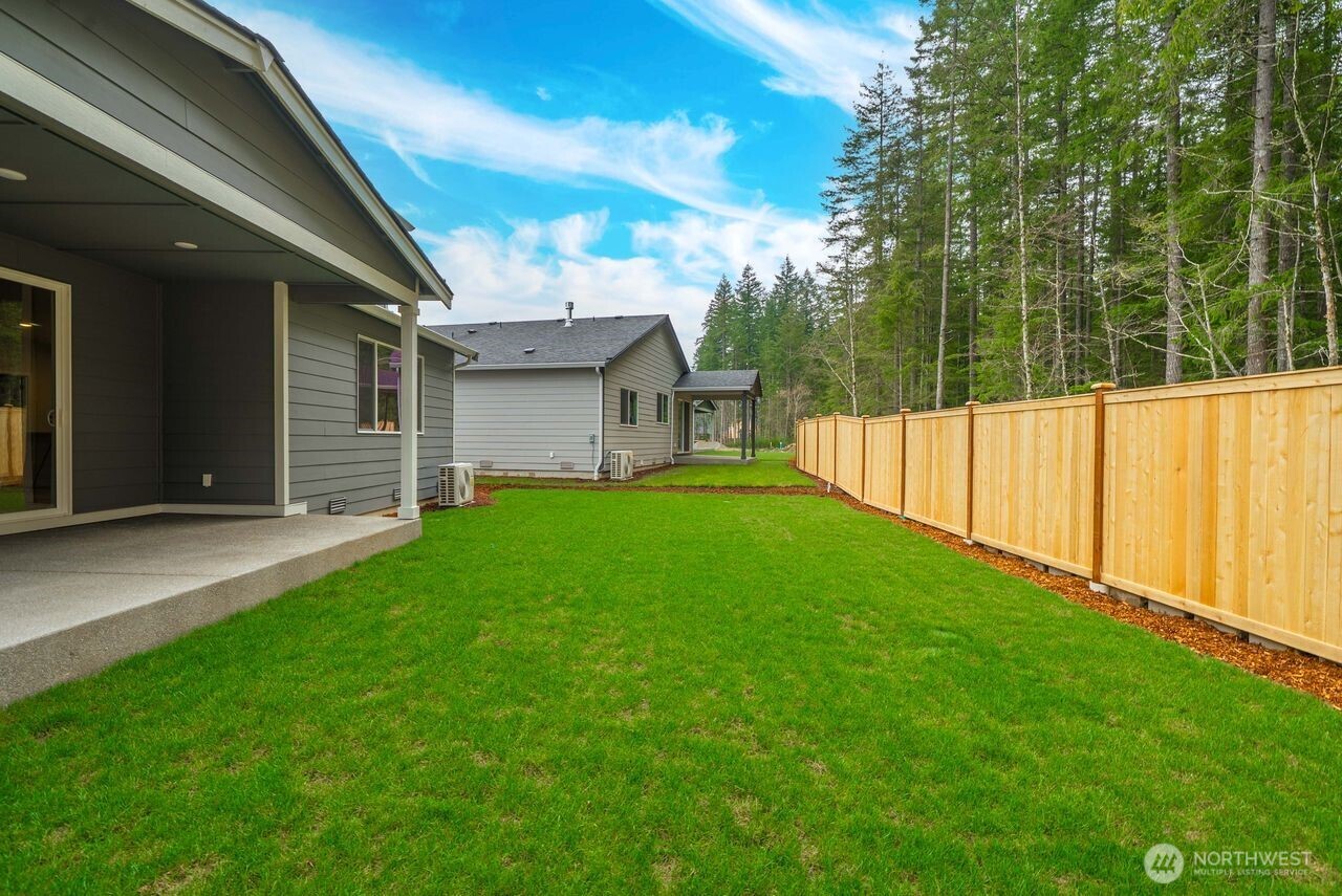 5904 Trace Drive SW, Port Orchard, WA 98367