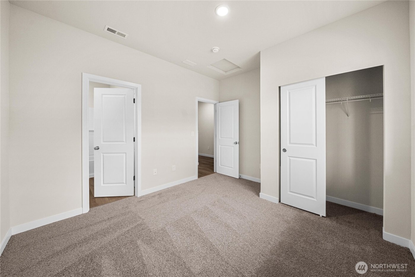 5904 Trace Drive SW, Port Orchard, WA 98367