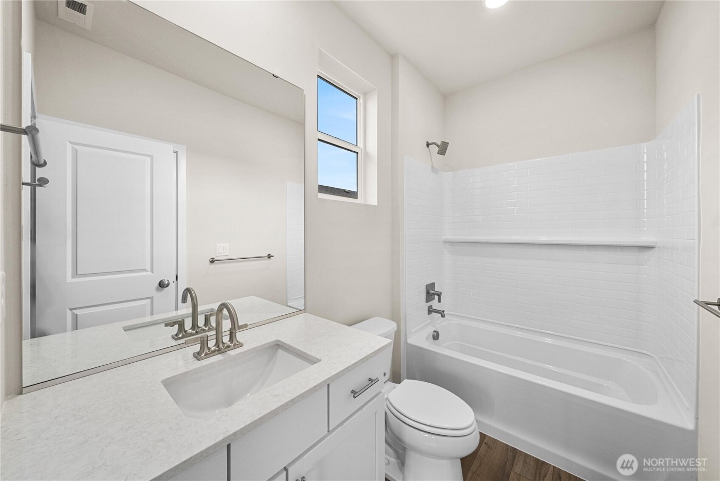 5904 Trace Drive SW, Port Orchard, WA 98367