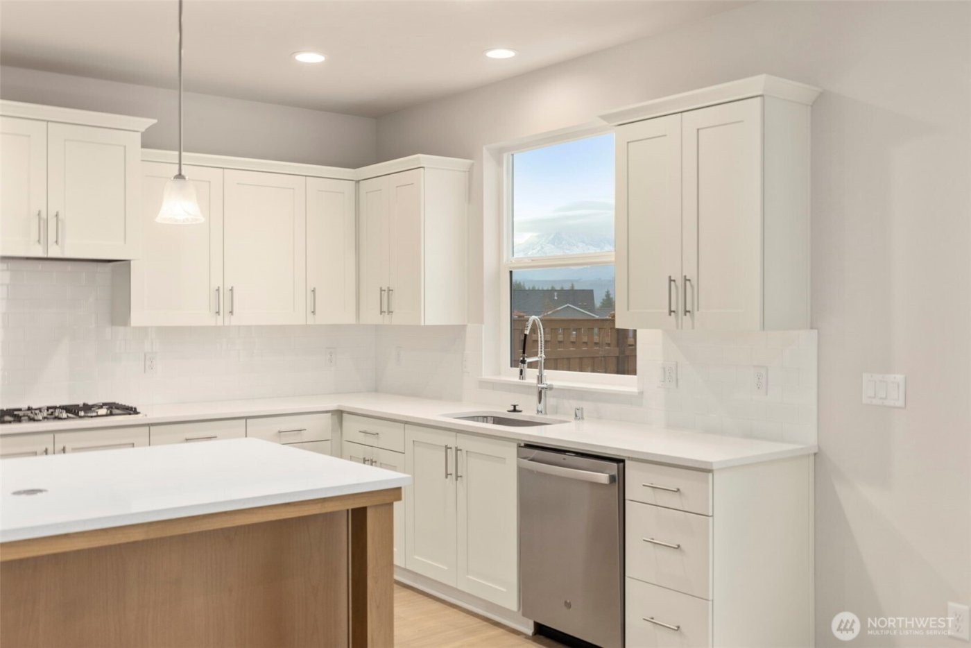 20402 150th Street E #581, Bonney Lake, WA 98391