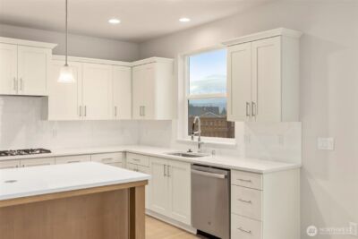 20402 150th Street E #581, Bonney Lake, WA 98391 - Photo 11