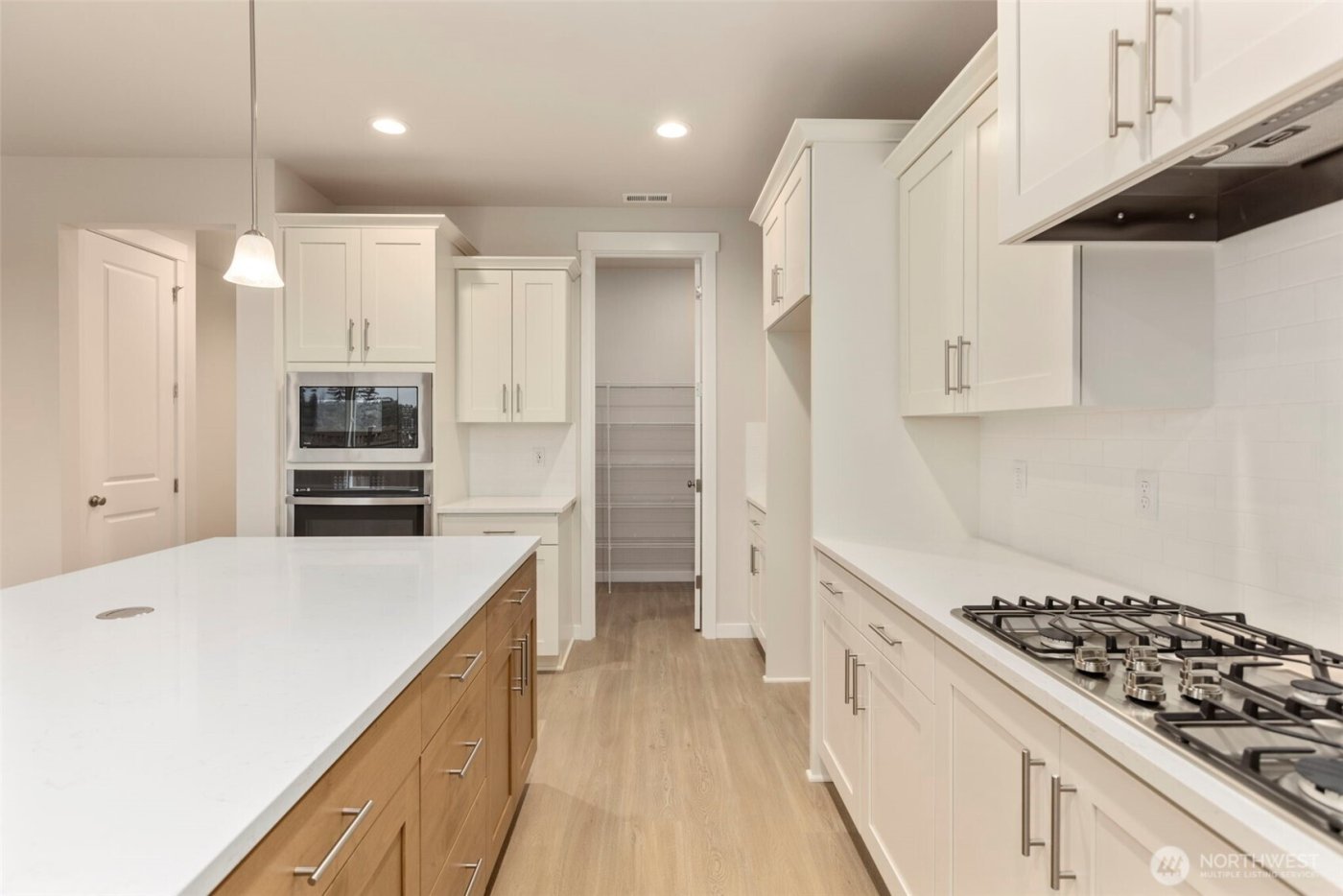 20402 150th Street E #581, Bonney Lake, WA 98391