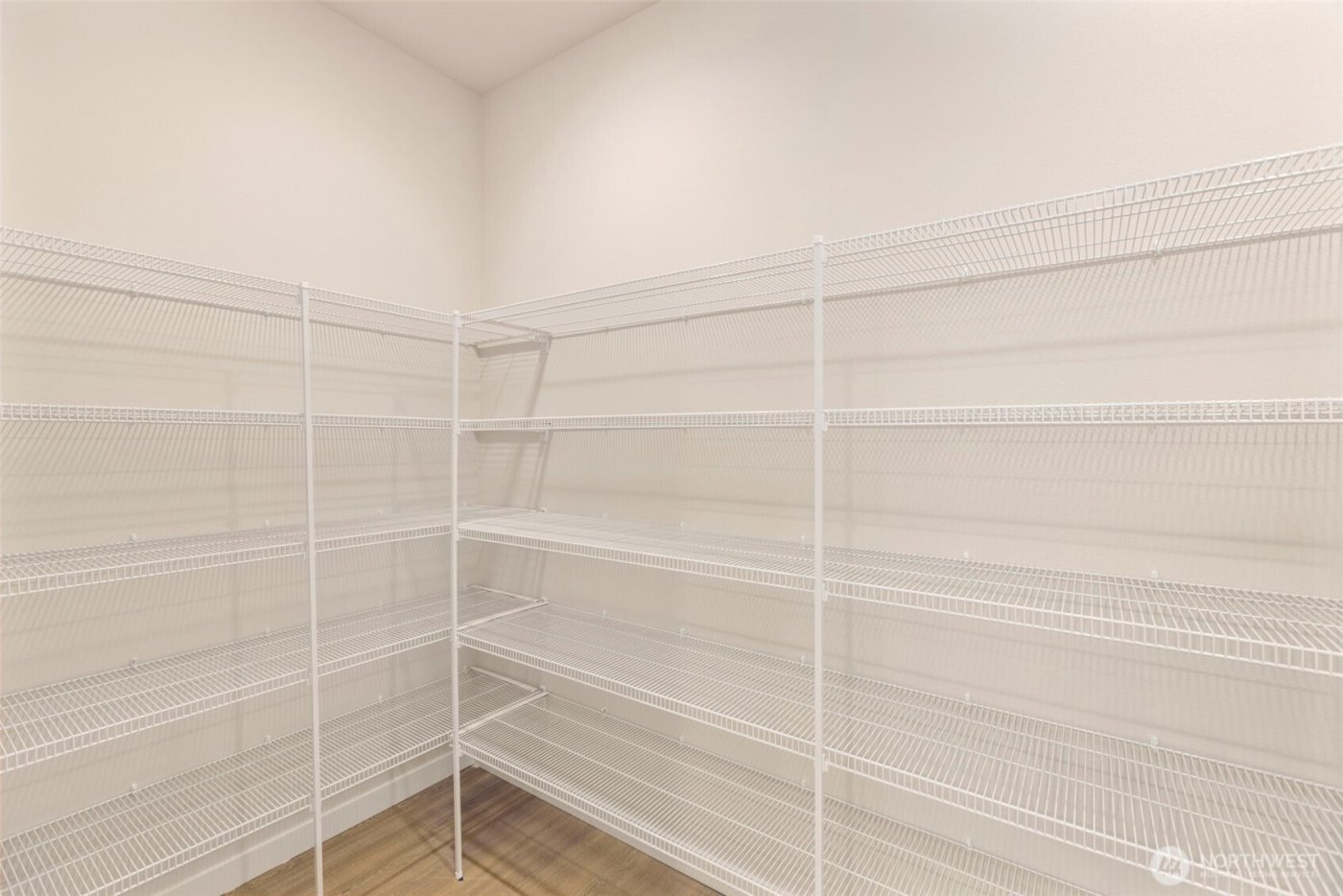 20402 150th Street E #581, Bonney Lake, WA 98391