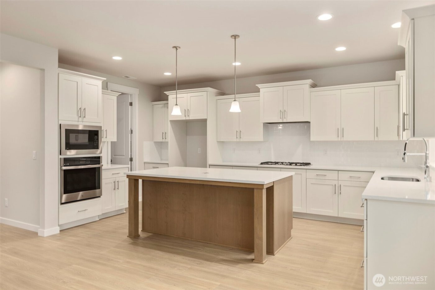 20402 150th Street E #581, Bonney Lake, WA 98391