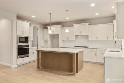 20402 150th Street E #581, Bonney Lake, WA 98391 - Photo 14