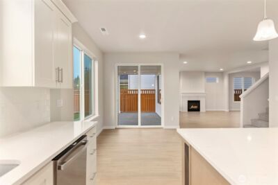 20402 150th Street E #581, Bonney Lake, WA 98391 - Photo 15