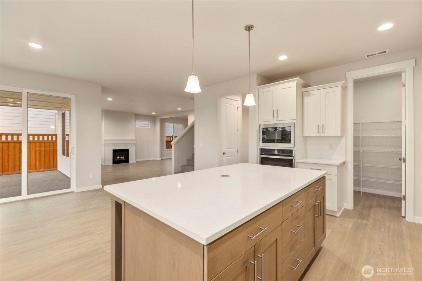 20402 150th Street E #581, Bonney Lake, WA 98391