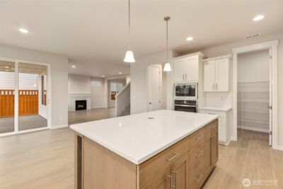 20402 150th Street E #581, Bonney Lake, WA 98391 - Photo 16