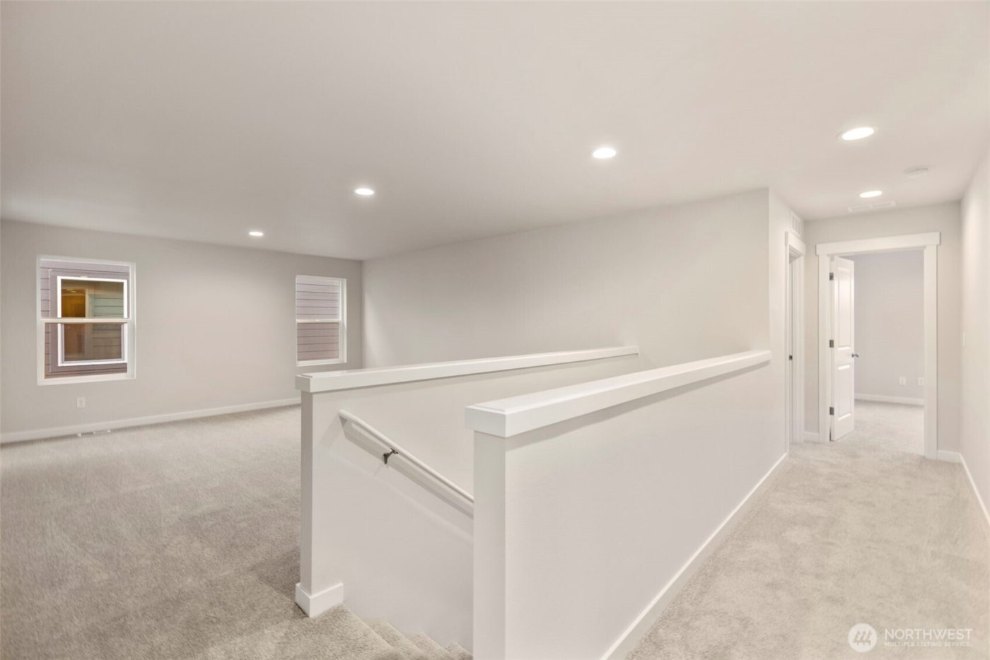 20402 150th Street E #581, Bonney Lake, WA 98391