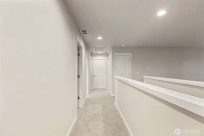 20402 150th Street E #581, Bonney Lake, WA 98391 - Photo 18