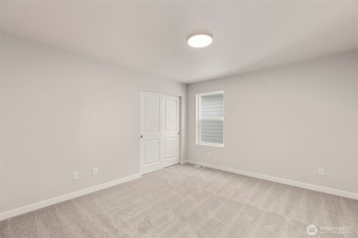 20402 150th Street E #581, Bonney Lake, WA 98391