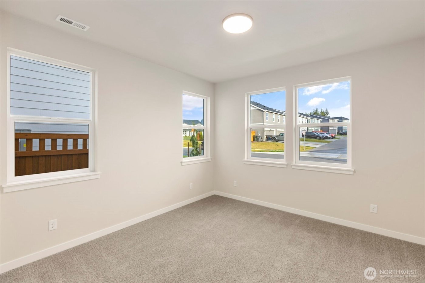 20402 150th Street E #581, Bonney Lake, WA 98391